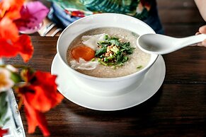 Sand in My Shoes Beach Loft