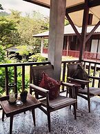 Sand in My Shoes Beach Loft