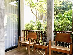 Sand in My Shoes Beach Loft