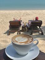 Sand in My Shoes Beach Loft