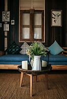 Sand in My Shoes Beach Loft