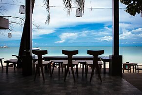 Sand in My Shoes Beach Loft