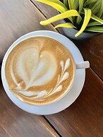 Sand in My Shoes Beach Loft