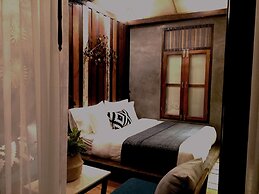 Sand in My Shoes Beach Loft