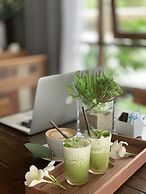 Sand in My Shoes Beach Loft