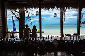 Sand in My Shoes Beach Loft