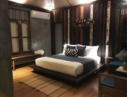 Sand in My Shoes Beach Loft