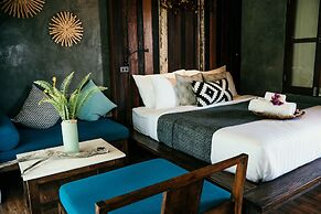 Sand in My Shoes Beach Loft