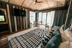 Sand in My Shoes Beach Loft