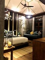 Sand in My Shoes Beach Loft