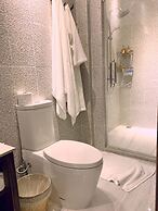 Sand in My Shoes Beach Loft