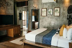 Sand in My Shoes Beach Loft