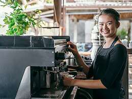 Sand in My Shoes Beach Loft