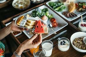 Sand in My Shoes Beach Loft