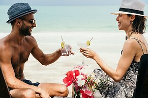 Sand in My Shoes Beach Loft