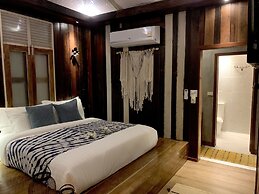 Sand in My Shoes Beach Loft