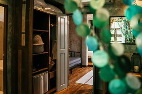 Sand in My Shoes Beach Loft