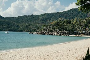 Sand in My Shoes Beach Loft