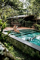 Sand in My Shoes Beach Loft