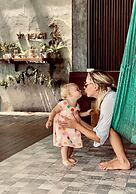 Sand in My Shoes Beach Loft