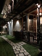 Sand in My Shoes Beach Loft