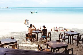 Sand in My Shoes Beach Loft