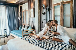 Sand in My Shoes Beach Loft