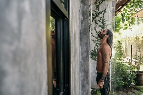 Sand in My Shoes Beach Loft