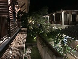 Sand in My Shoes Beach Loft