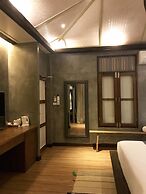 Sand in My Shoes Beach Loft