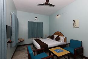 OYO 7829 Santhi inn