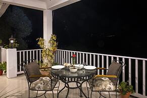 Suvaasa The Resort