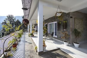 Suvaasa The Resort