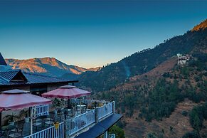 Suvaasa The Resort