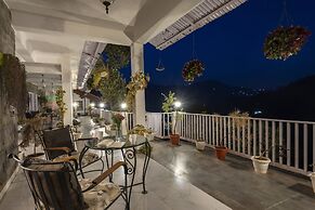 Suvaasa The Resort