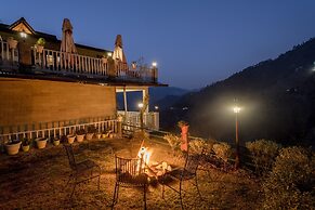 Suvaasa The Resort