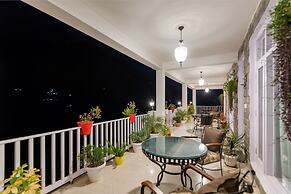 Suvaasa The Resort