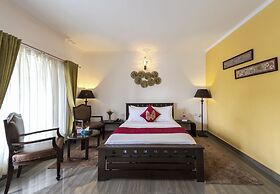 Suvaasa The Resort