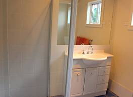 Mountain Top Holiday Home