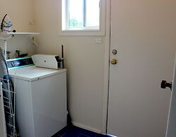 Mountain Top Holiday Home