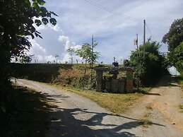 Baan Suan Jantra Home Stay