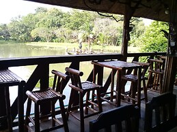 Baan Suan Jantra Home Stay