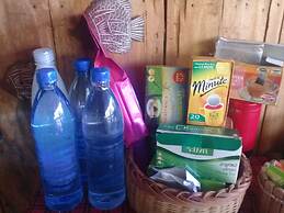 Baan Suan Jantra Home Stay