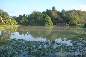 Baan Suan Jantra Home Stay