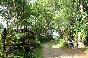 Baan Suan Jantra Home Stay