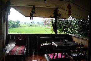 Baan Suan Jantra Home Stay