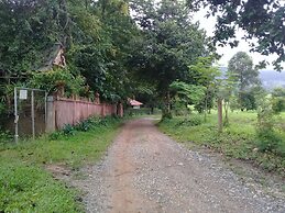 Baan Suan Jantra Home Stay