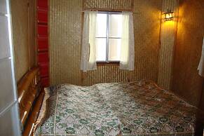 Baan Suan Jantra Home Stay