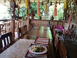 Baan Suan Jantra Home Stay