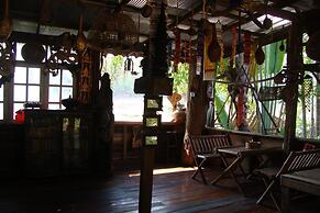 Baan Suan Jantra Home Stay